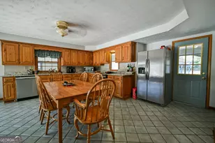 2144 Boar Tusk Rd NE, Conyers, GA 30012 - Photo 12