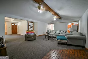 2144 Boar Tusk Rd NE, Conyers, GA 30012 - Photo 20