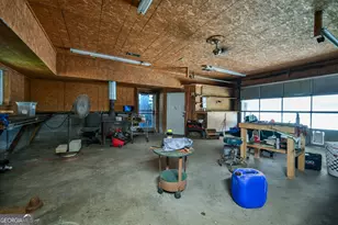 2144 Boar Tusk Rd NE, Conyers, GA 30012 - Photo 38