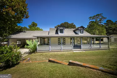 2144 Boar Tusk Road NE, Conyers, GA 30012 - Photo 2
