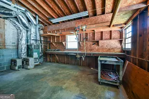 2144 Boar Tusk Rd NE, Conyers, GA 30012 - Photo 46