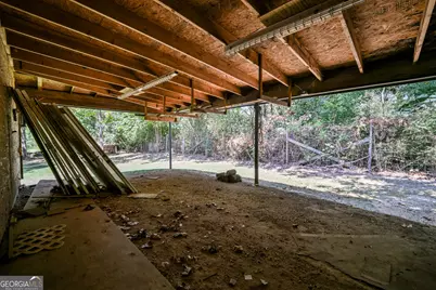 2144 Boar Tusk Road NE, Conyers, GA 30012 - Photo 52