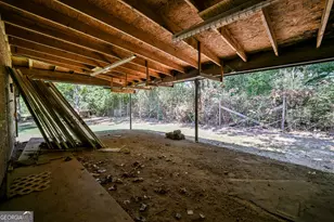 2144 Boar Tusk Rd NE, Conyers, GA 30012 - Photo 52