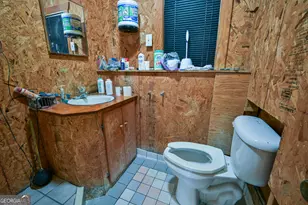 2144 Boar Tusk Rd NE, Conyers, GA 30012 - Photo 42