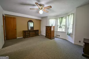 2144 Boar Tusk Rd NE, Conyers, GA 30012 - Photo 18