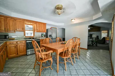 2144 Boar Tusk Road NE, Conyers, GA 30012 - Photo 14