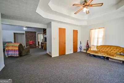 2144 Boar Tusk Road NE, Conyers, GA 30012 - Photo 6
