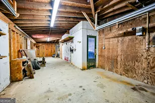 2144 Boar Tusk Rd NE, Conyers, GA 30012 - Photo 54