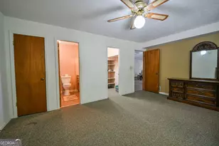 2144 Boar Tusk Rd NE, Conyers, GA 30012 - Photo 16