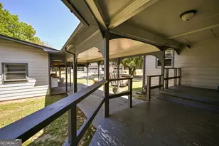 2144 Boar Tusk Rd NE, Conyers, GA 30012 - Photo 30
