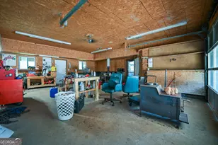 2144 Boar Tusk Rd NE, Conyers, GA 30012 - Photo 36