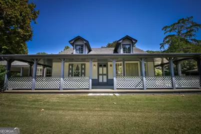 2144 Boar Tusk Road NE, Conyers, GA 30012 - Photo 1