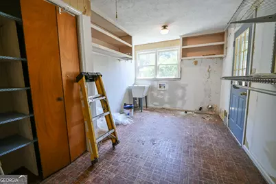 2144 Boar Tusk Road NE, Conyers, GA 30012 - Photo 10