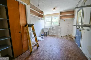 2144 Boar Tusk Rd NE, Conyers, GA 30012 - Photo 10