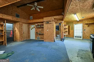 2144 Boar Tusk Rd NE, Conyers, GA 30012 - Photo 40