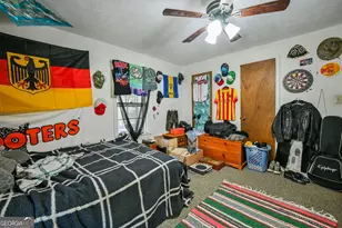 2144 Boar Tusk Rd NE, Conyers, GA 30012 - Photo 26