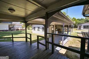 2144 Boar Tusk Rd NE, Conyers, GA 30012 - Photo 28