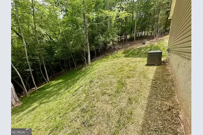 101 Sawyer Ridge Lane, Hayesville, NC 28904 - Photo 20