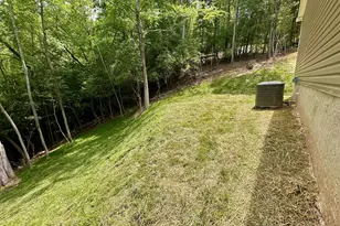 101 Sawyer Ridge Ln, Hayesville, NC 28904 - Photo 20