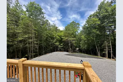 101 Sawyer Ridge Lane, Hayesville, NC 28904 - Photo 4