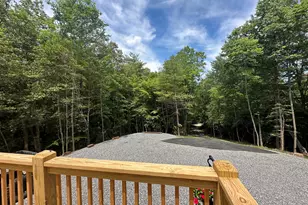 101 Sawyer Ridge Ln, Hayesville, NC 28904 - Photo 4