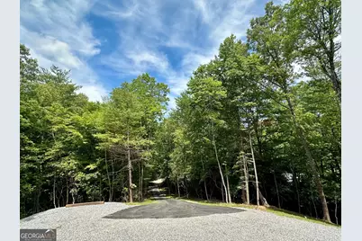 101 Sawyer Ridge Lane, Hayesville, NC 28904 - Photo 22