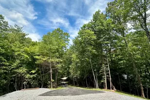 101 Sawyer Ridge Ln, Hayesville, NC 28904 - Photo 22
