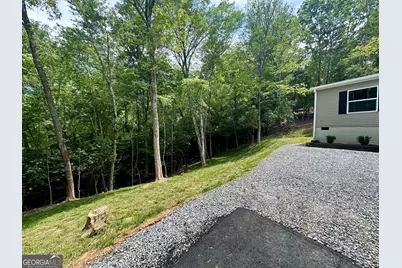 101 Sawyer Ridge Lane, Hayesville, NC 28904 - Photo 18