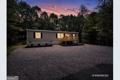 101 Sawyer Ridge Lane, Hayesville, NC 28904 - Photo 2