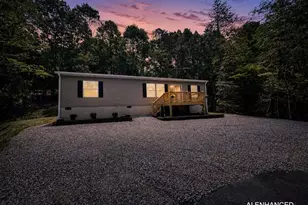 101 Sawyer Ridge Ln, Hayesville, NC 28904 - Photo 2