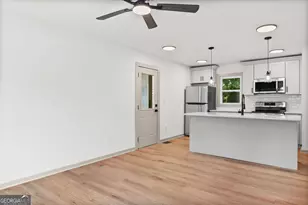 1111 Parkview Dr, Griffin, GA 30224 - Photo 6
