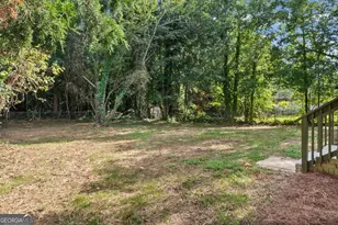 1111 Parkview Dr, Griffin, GA 30224 - Photo 22