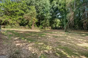 1111 Parkview Dr, Griffin, GA 30224 - Photo 24