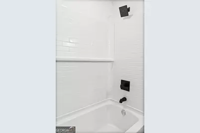 1111 Parkview Drive, Griffin, GA 30224 - Photo 18