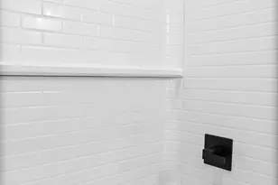 1111 Parkview Dr, Griffin, GA 30224 - Photo 18