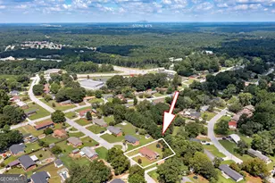 960 Kingston Rd NW, Conyers, GA 30012 - Photo 26