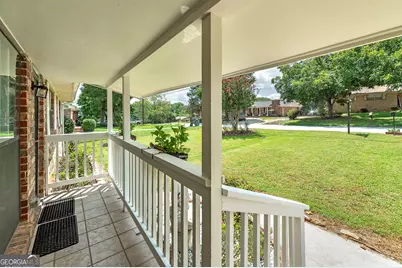 960 Kingston Road NW, Conyers, GA 30012 - Photo 30