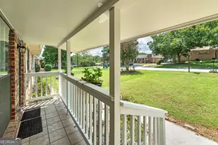 960 Kingston Rd NW, Conyers, GA 30012 - Photo 30