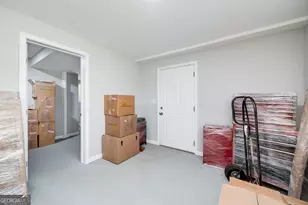 960 Kingston Rd NW, Conyers, GA 30012 - Photo 18