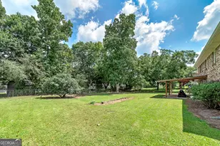 960 Kingston Rd NW, Conyers, GA 30012 - Photo 32
