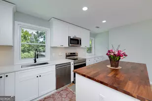 960 Kingston Rd NW, Conyers, GA 30012 - Photo 4