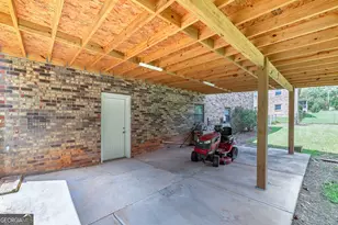960 Kingston Rd NW, Conyers, GA 30012 - Photo 22