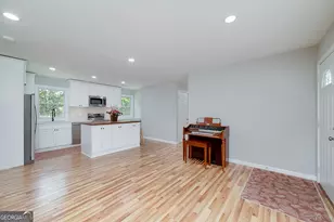 960 Kingston Rd NW, Conyers, GA 30012 - Photo 8