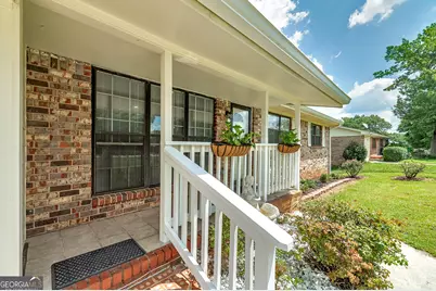 960 Kingston Road NW, Conyers, GA 30012 - Photo 2