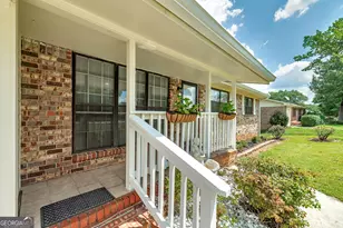 960 Kingston Rd NW, Conyers, GA 30012 - Photo 2