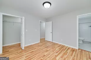 960 Kingston Rd NW, Conyers, GA 30012 - Photo 14