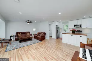 960 Kingston Rd NW, Conyers, GA 30012 - Photo 10