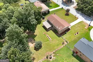 960 Kingston Rd NW, Conyers, GA 30012 - Photo 24