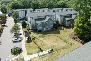 134 Childs St, Athens, GA 30601 - Photo 16