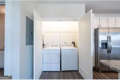 134 Childs Street #B104, Athens, GA 30601 - Photo 28
